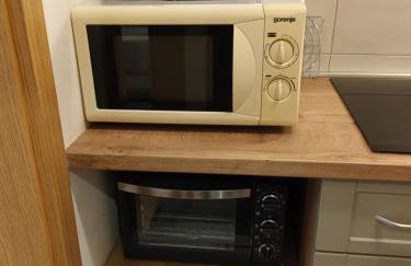 Apartman Kvatric - Photo 5