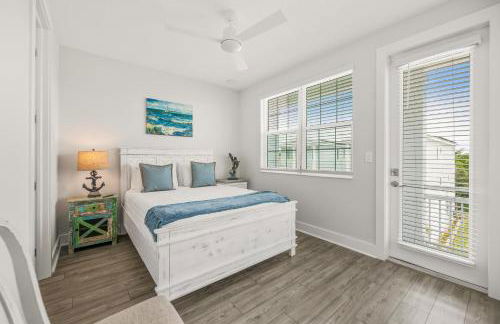 Baydream Believer at Hunter's Point - Foto 32