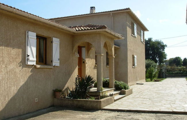 Villa Miramonte Comfortable Vacation Home - Foto 76