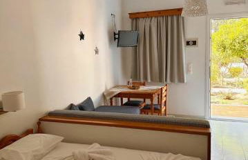 EFFIE'S STUDIOS - Foto 15