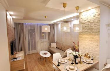 Zagreb4you Apartments - Foto 1