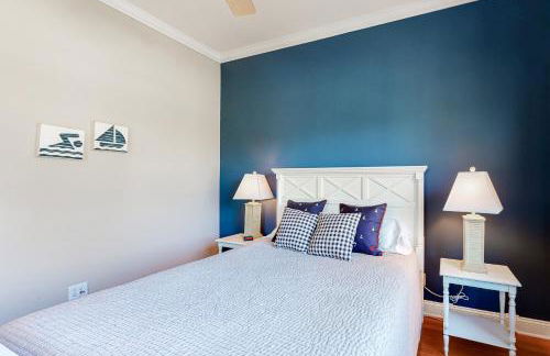 Bayside Resort - 36486 Wild Rose - Foto 20