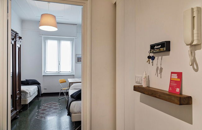 Beauty & Design in the Center - Foto 20