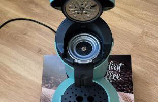 Flair bei Speyer - Foto 6