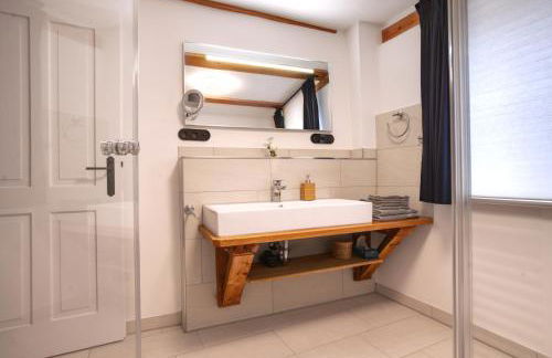 Jurahaus Pröll Ottmaring - Foto 30