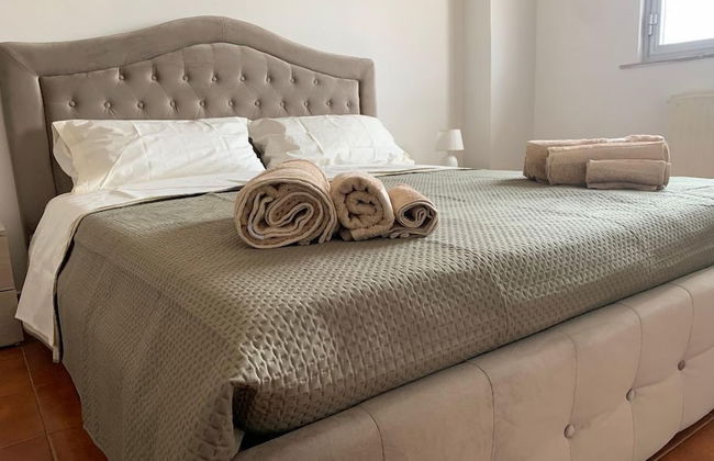 George Penthouse Palermo - Foto 2