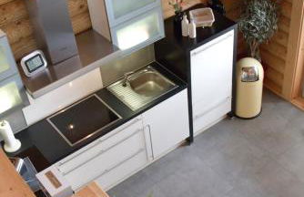 Blockhaus Waldsee 8 - Foto 21