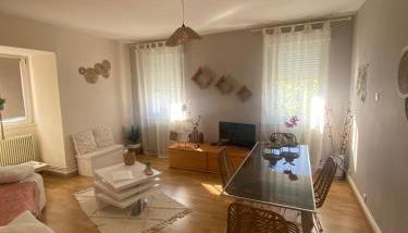 Le petit logelbach - Foto 3