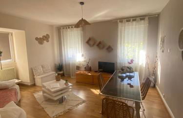 Le petit logelbach - Foto 3