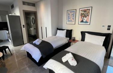 Pearl Apartel - Foto 59