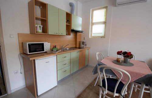 Apartment Blašković - Foto 32