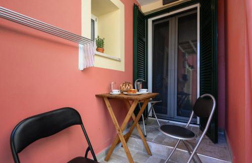 Ileana-Marina studio 1 - Foto 8