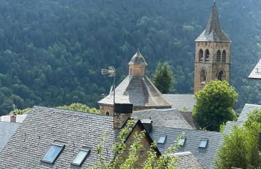 Apartamento en Vilac - Foto 3