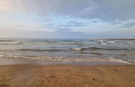 L'escale du capitaine - Foto 28