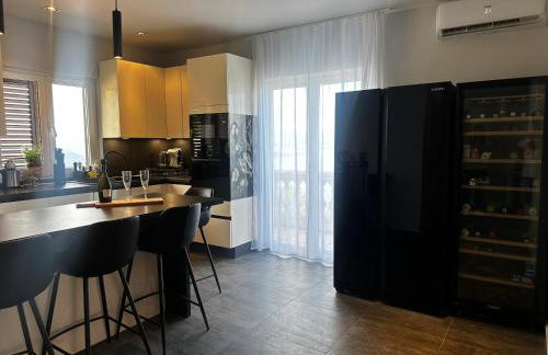 Villa Riviera - Foto 20