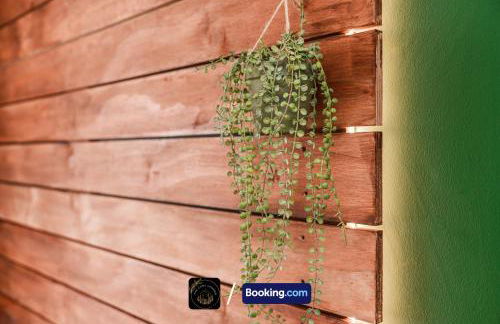 Manchester 3-Bed House l Free Parking l WiFi l Your Home Away From Home hosted by The Cosy Corner Nationwide - Foto 21