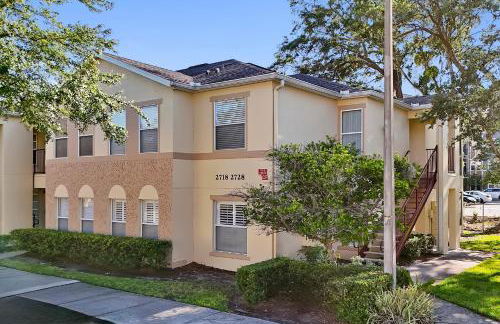 2728 CLUB CORTILE CIRCLE UNIT A 3BED - Foto 57