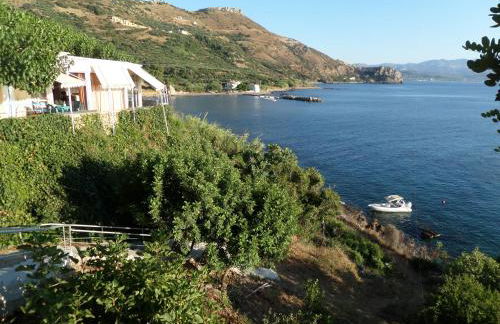 Endless Blue - Foto 18