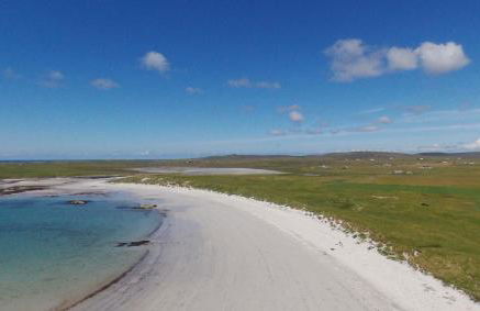 Tranquil Sands Holiday Home - Foto 6