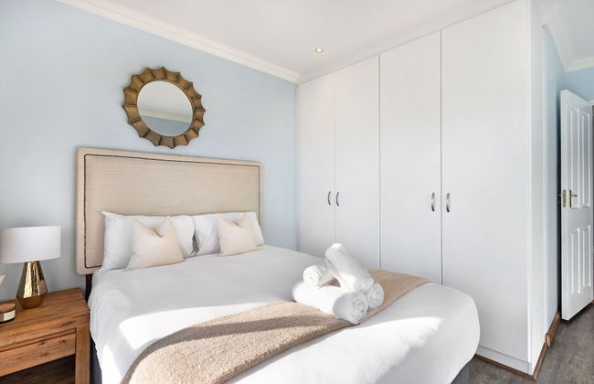 Island View 28 - Photo 12