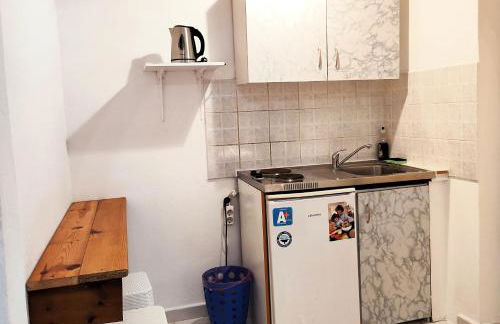 Eleni Apartments Sant George Beach - Foto 49