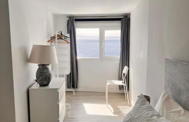 Duplex B Vacaciones en el mar - Foto 21