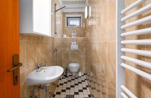 Villa Di sopra - Foto 25