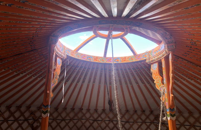 28 Palms Ranch - Foto 16