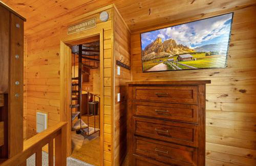 Elevation 5280 - Foto 49