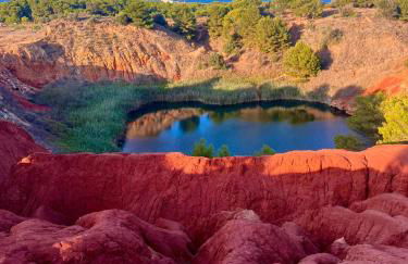 Al primo piano - Foto 16