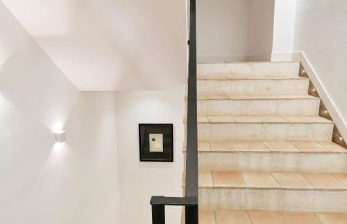 Apartamentos Tres Llaves Palacio de Vela de los Cobos - Foto 59