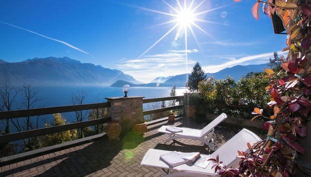 Veranda di Menaggio - Foto 2, Imagen principal