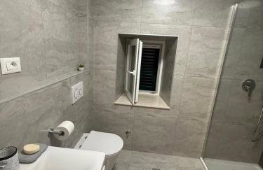 La Casa di Varos Old Town Apartments - Foto 23