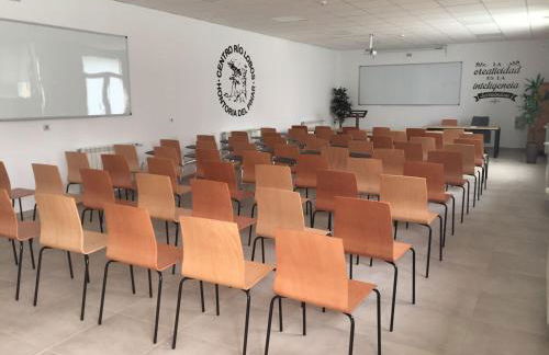 Centro Río Lobos - Photo 14