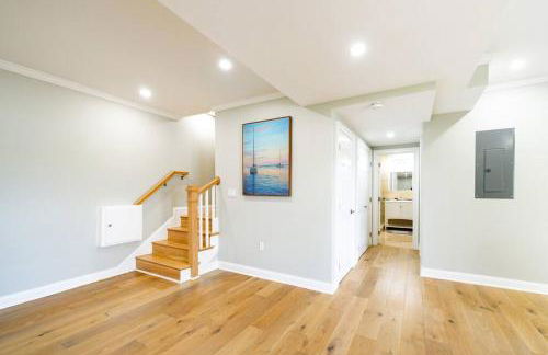 40 - 4BR Lakeview - Lakeside retreat near GJK View - Foto 39