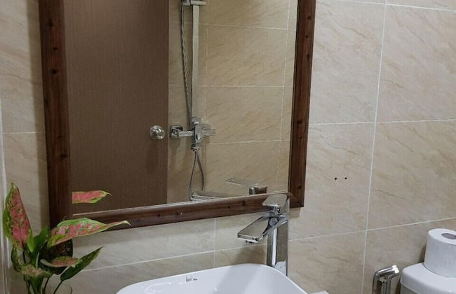 Beach City Apartment - Foto 28