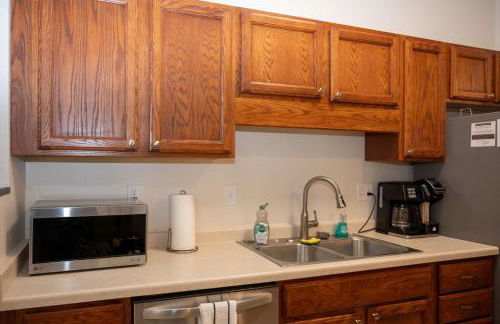 City Hall Clerk's Office - Foto 6