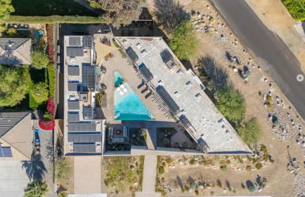 Spectacular Resort-Style Oasis by Rather Be Properties - Foto 65