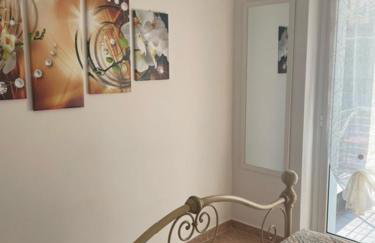 NORA House - Photo 30