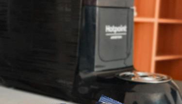 Alba sul mare - Foto 3