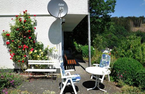 Rothaarsteig Ferienhaus - Photo 39