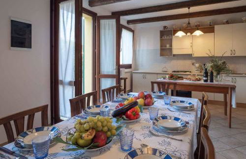 Agriturismo Forzello - Foto 39