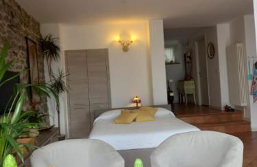 Romantic Home - Lake Como - Foto 19