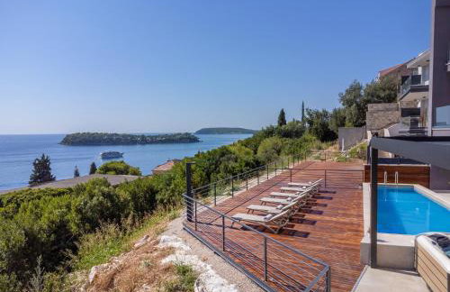 Luxury Residence DiVino - Foto 56