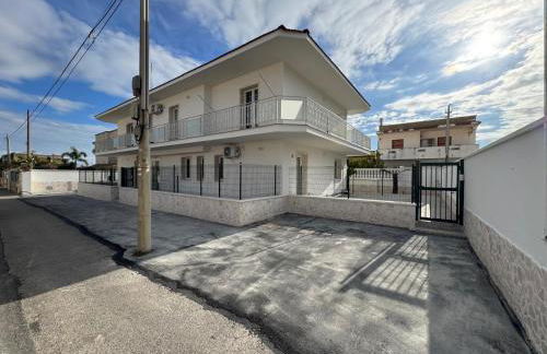 Giorgia's House - Foto 18