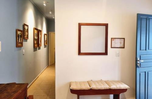 Costa Family-Little house in the center - Photo 20