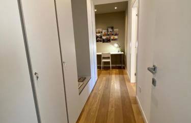 HZ+ Costantini - Foto 3