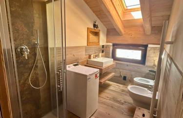 Méijòn Lo Brenlo - Foto 8