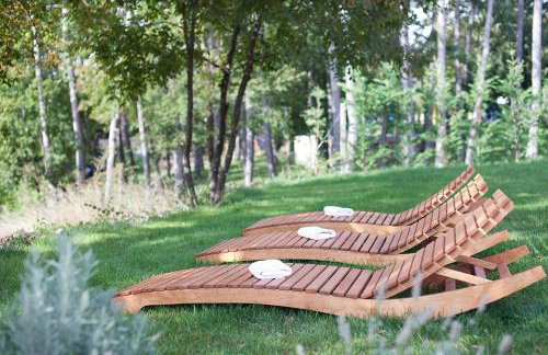 Villa Goretini with private pool - Foto 36