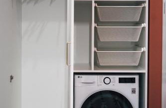 Apartament Studio Migot - Foto 50